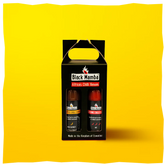 Africa's Chilli Venom Pocket Collection - Truffle & Thyme